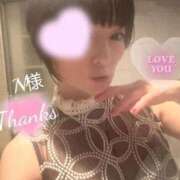 ヒメ日記 2026/07/31 18:35 投稿 Keiko Kamiya ELEGANT－エレガント－