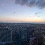 Keiko Kamiya 🌇昨日の富士山🗻✨ ELEGANT－エレガント－
