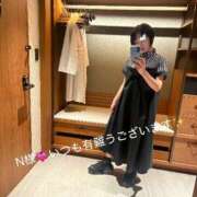 ヒメ日記 2026/09/14 14:13 投稿 Keiko Kamiya ELEGANT－エレガント－