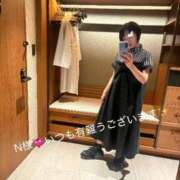 ヒメ日記 2026/09/14 14:25 投稿 Keiko Kamiya ELEGANT－エレガント－