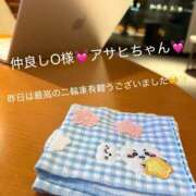 ヒメ日記 2026/09/15 19:39 投稿 Keiko Kamiya ELEGANT－エレガント－