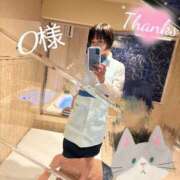 ヒメ日記 2026/10/06 00:00 投稿 Keiko Kamiya ELEGANT－エレガント－