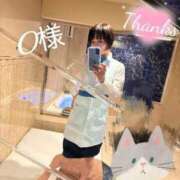 ヒメ日記 2026/10/06 00:15 投稿 Keiko Kamiya ELEGANT－エレガント－