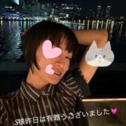 Keiko Kamiya 💓S様へ💓 ELEGANT－エレガント－