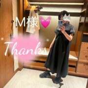 ヒメ日記 2026/10/15 23:41 投稿 Keiko Kamiya ELEGANT－エレガント－