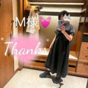 ヒメ日記 2026/10/15 23:55 投稿 Keiko Kamiya ELEGANT－エレガント－