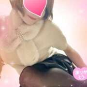 ヒメ日記 2024/12/10 06:58 投稿 岡田るみ 五十路マダム宇都宮店(カサブランカグループ)