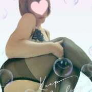 ヒメ日記 2024/12/10 14:16 投稿 岡田るみ 五十路マダム宇都宮店(カサブランカグループ)