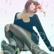 ヒメ日記 2024/12/10 20:46 投稿 岡田るみ 五十路マダム宇都宮店(カサブランカグループ)