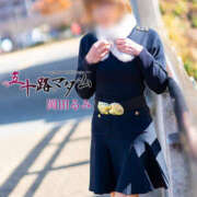 ヒメ日記 2024/12/12 21:40 投稿 岡田るみ 五十路マダム宇都宮店(カサブランカグループ)