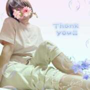 ヒメ日記 2024/12/12 22:12 投稿 岡田るみ 五十路マダム宇都宮店(カサブランカグループ)