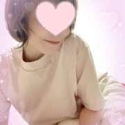 ヒメ日記 2024/12/13 07:02 投稿 岡田るみ 五十路マダム宇都宮店(カサブランカグループ)