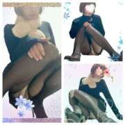 ヒメ日記 2024/12/13 08:20 投稿 岡田るみ 五十路マダム宇都宮店(カサブランカグループ)