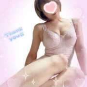 ヒメ日記 2024/12/13 09:20 投稿 岡田るみ 五十路マダム宇都宮店(カサブランカグループ)