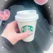 ヒメ日記 2024/12/13 16:58 投稿 岡田るみ 五十路マダム宇都宮店(カサブランカグループ)