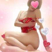 ヒメ日記 2024/12/13 18:22 投稿 岡田るみ 五十路マダム宇都宮店(カサブランカグループ)