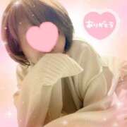 ヒメ日記 2024/12/14 01:04 投稿 岡田るみ 五十路マダム宇都宮店(カサブランカグループ)