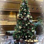 ヒメ日記 2024/12/15 09:58 投稿 岡田るみ 五十路マダム宇都宮店(カサブランカグループ)