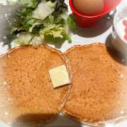 ヒメ日記 2024/12/15 10:56 投稿 岡田るみ 五十路マダム宇都宮店(カサブランカグループ)