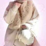 ヒメ日記 2024/12/15 12:58 投稿 岡田るみ 五十路マダム宇都宮店(カサブランカグループ)