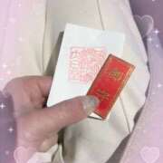 ヒメ日記 2024/12/15 17:14 投稿 岡田るみ 五十路マダム宇都宮店(カサブランカグループ)