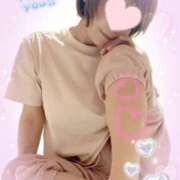 ヒメ日記 2024/12/15 22:16 投稿 岡田るみ 五十路マダム宇都宮店(カサブランカグループ)