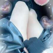 ヒメ日記 2024/12/16 09:10 投稿 岡田るみ 五十路マダム宇都宮店(カサブランカグループ)