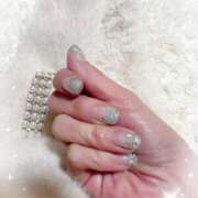 ヒメ日記 2024/12/16 19:18 投稿 岡田るみ 五十路マダム宇都宮店(カサブランカグループ)