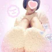 ヒメ日記 2024/12/16 21:44 投稿 岡田るみ 五十路マダム宇都宮店(カサブランカグループ)