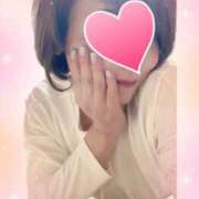 ヒメ日記 2024/12/17 06:54 投稿 岡田るみ 五十路マダム宇都宮店(カサブランカグループ)