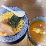 ヒメ日記 2024/12/17 12:22 投稿 岡田るみ 五十路マダム宇都宮店(カサブランカグループ)