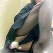 ヒメ日記 2024/12/17 15:48 投稿 岡田るみ 五十路マダム宇都宮店(カサブランカグループ)