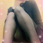 ヒメ日記 2024/12/17 17:40 投稿 岡田るみ 五十路マダム宇都宮店(カサブランカグループ)