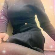 ヒメ日記 2024/12/18 01:02 投稿 岡田るみ 五十路マダム宇都宮店(カサブランカグループ)