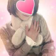 ヒメ日記 2024/12/18 01:24 投稿 岡田るみ 五十路マダム宇都宮店(カサブランカグループ)