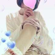 ヒメ日記 2024/12/18 06:20 投稿 岡田るみ 五十路マダム宇都宮店(カサブランカグループ)