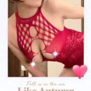 ヒメ日記 2024/12/18 08:22 投稿 岡田るみ 五十路マダム宇都宮店(カサブランカグループ)