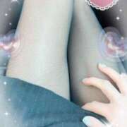 ヒメ日記 2024/12/18 09:32 投稿 岡田るみ 五十路マダム宇都宮店(カサブランカグループ)