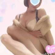 ヒメ日記 2024/12/18 11:46 投稿 岡田るみ 五十路マダム宇都宮店(カサブランカグループ)