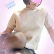 ヒメ日記 2024/12/18 19:44 投稿 岡田るみ 五十路マダム宇都宮店(カサブランカグループ)