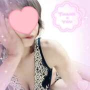 ヒメ日記 2024/12/18 22:50 投稿 岡田るみ 五十路マダム宇都宮店(カサブランカグループ)