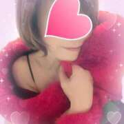 ヒメ日記 2024/12/20 00:34 投稿 岡田るみ 五十路マダム宇都宮店(カサブランカグループ)