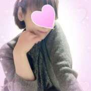 ヒメ日記 2024/12/20 07:30 投稿 岡田るみ 五十路マダム宇都宮店(カサブランカグループ)