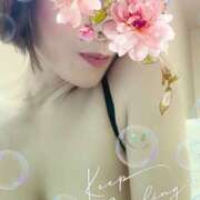 ヒメ日記 2024/12/20 13:22 投稿 岡田るみ 五十路マダム宇都宮店(カサブランカグループ)