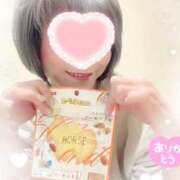 ヒメ日記 2024/12/20 16:36 投稿 岡田るみ 五十路マダム宇都宮店(カサブランカグループ)