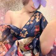 ヒメ日記 2024/12/20 23:48 投稿 岡田るみ 五十路マダム宇都宮店(カサブランカグループ)