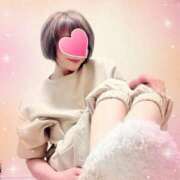 ヒメ日記 2024/12/22 06:40 投稿 岡田るみ 五十路マダム宇都宮店(カサブランカグループ)