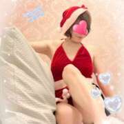 ヒメ日記 2024/12/22 21:24 投稿 岡田るみ 五十路マダム宇都宮店(カサブランカグループ)