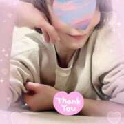 ヒメ日記 2024/12/22 22:48 投稿 岡田るみ 五十路マダム宇都宮店(カサブランカグループ)