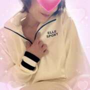 ヒメ日記 2024/12/23 05:56 投稿 岡田るみ 五十路マダム宇都宮店(カサブランカグループ)